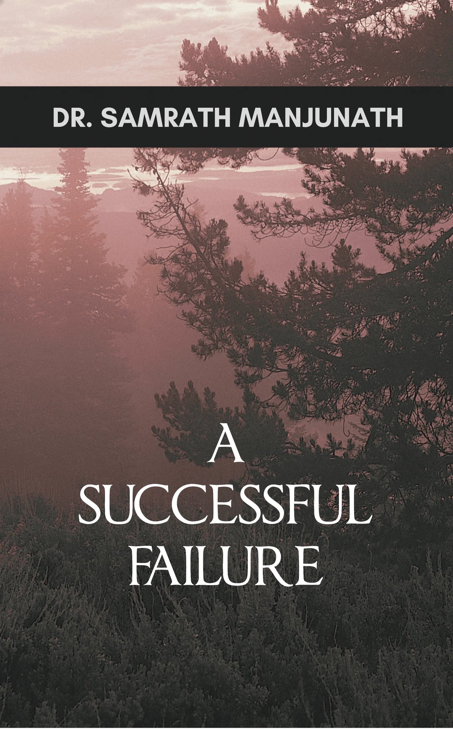 A Successful Failure