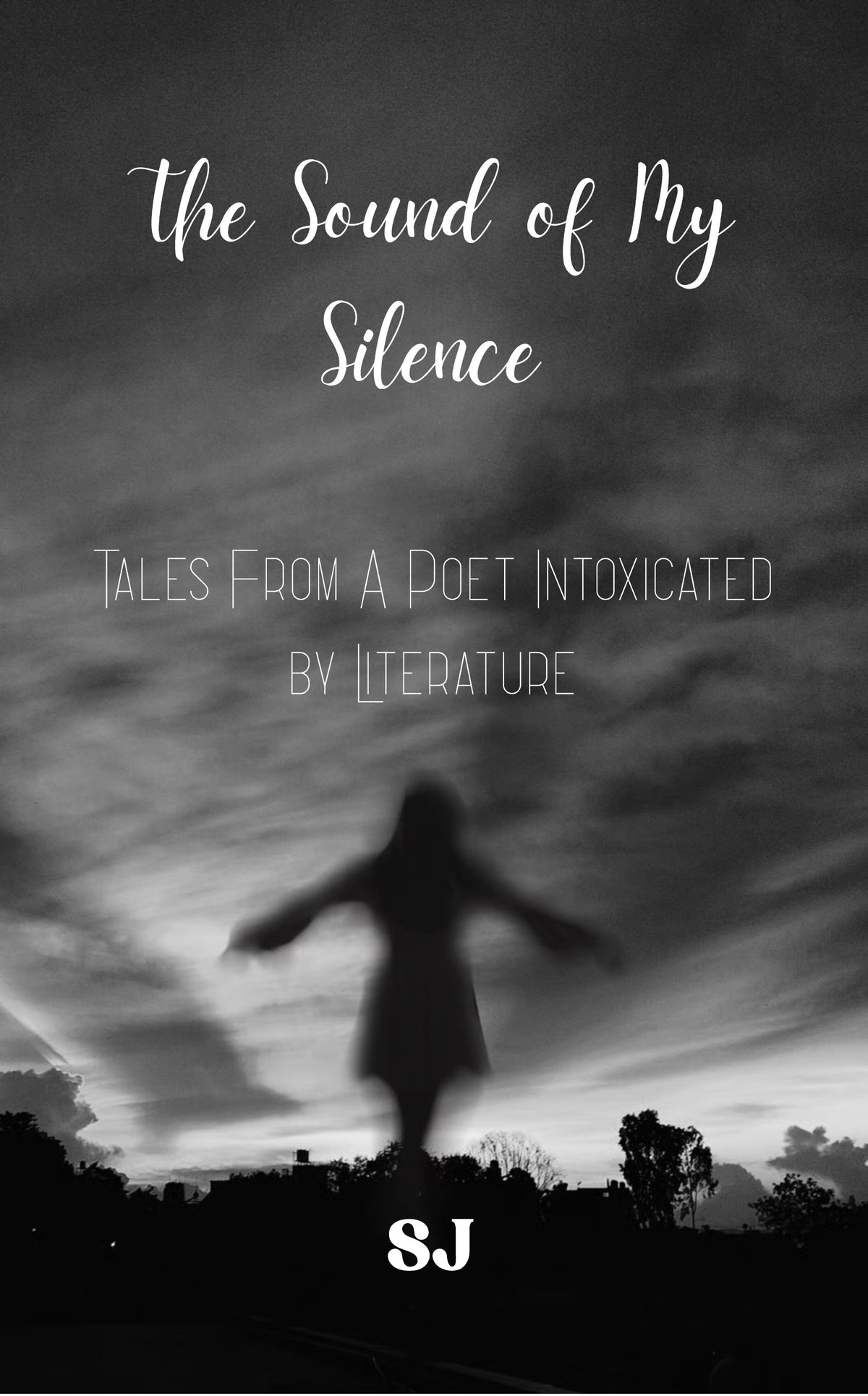 The Sound of My Silence