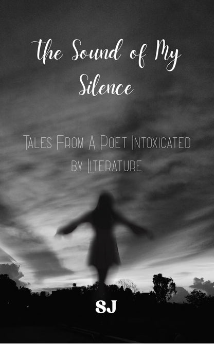The Sound of My Silence