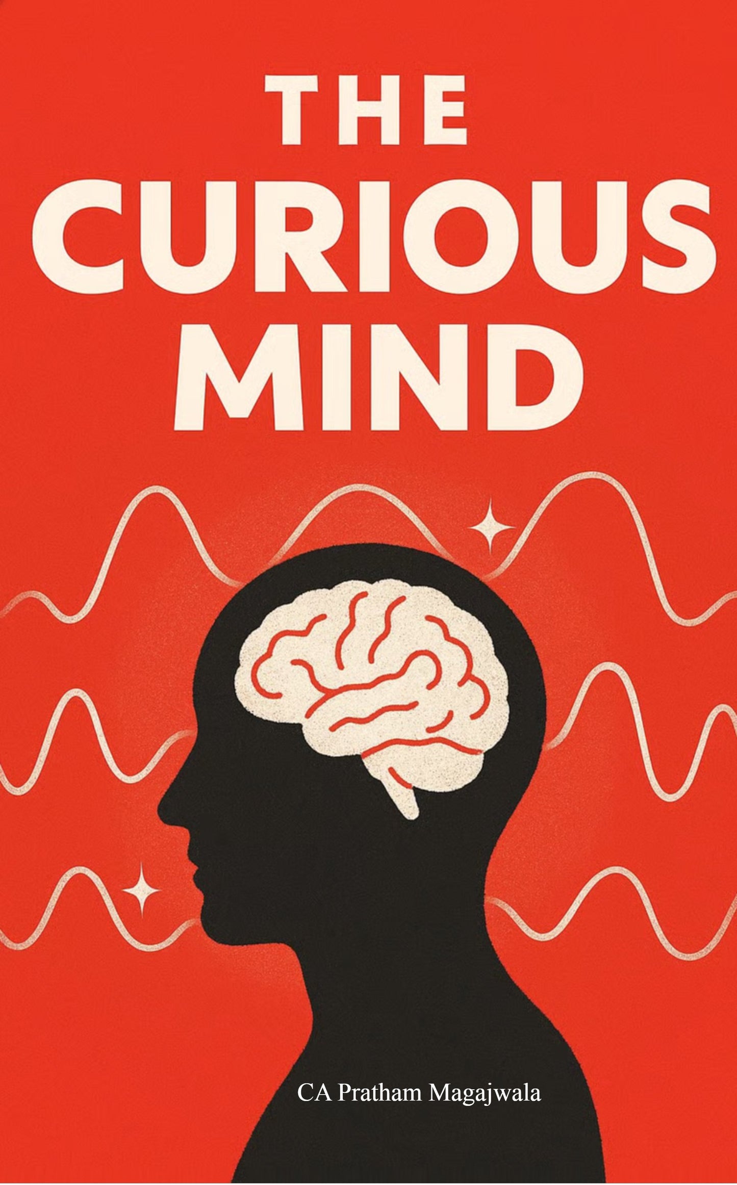 The Curious Mind