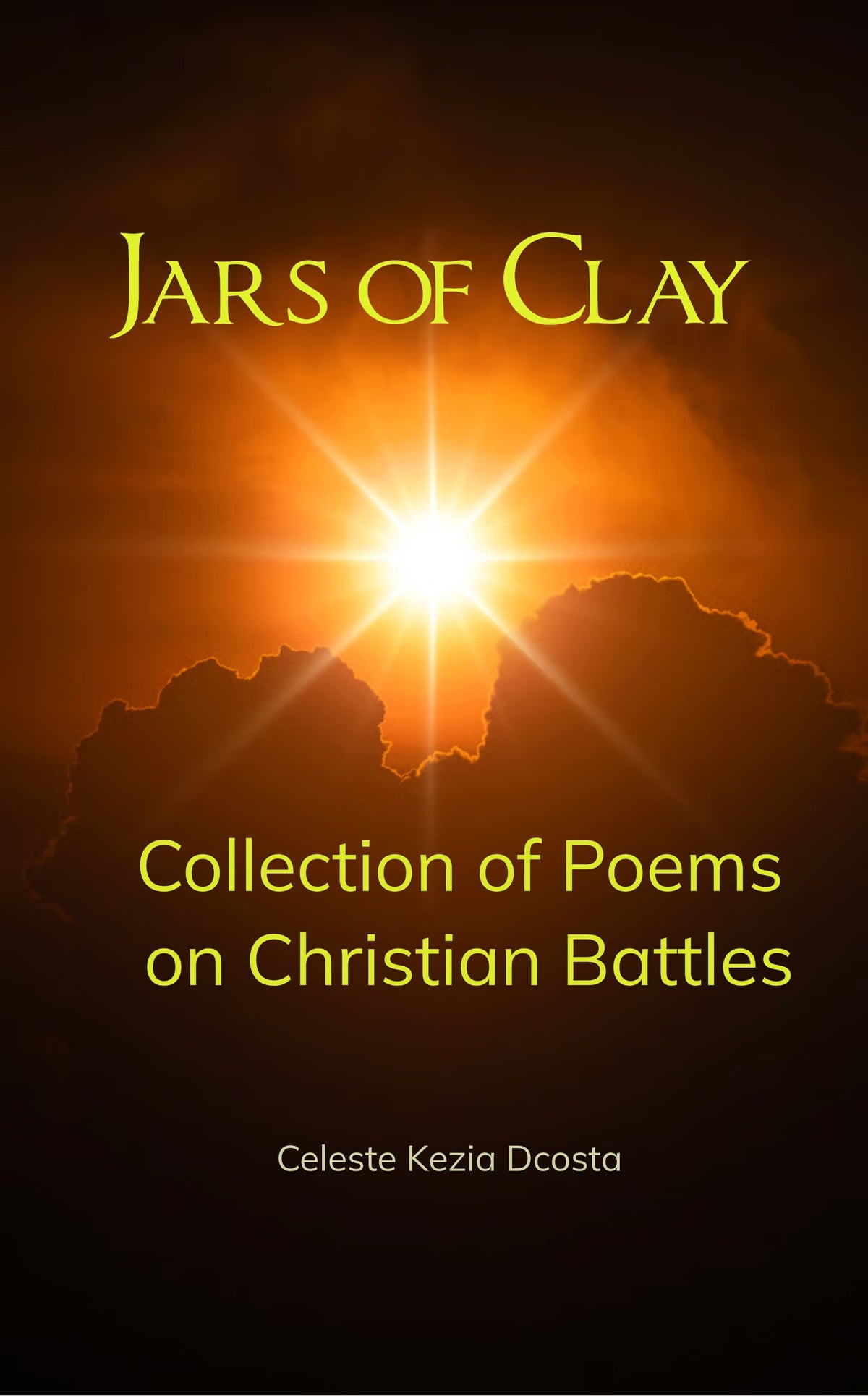 Jars of Clay