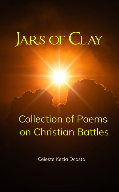 Jars of Clay