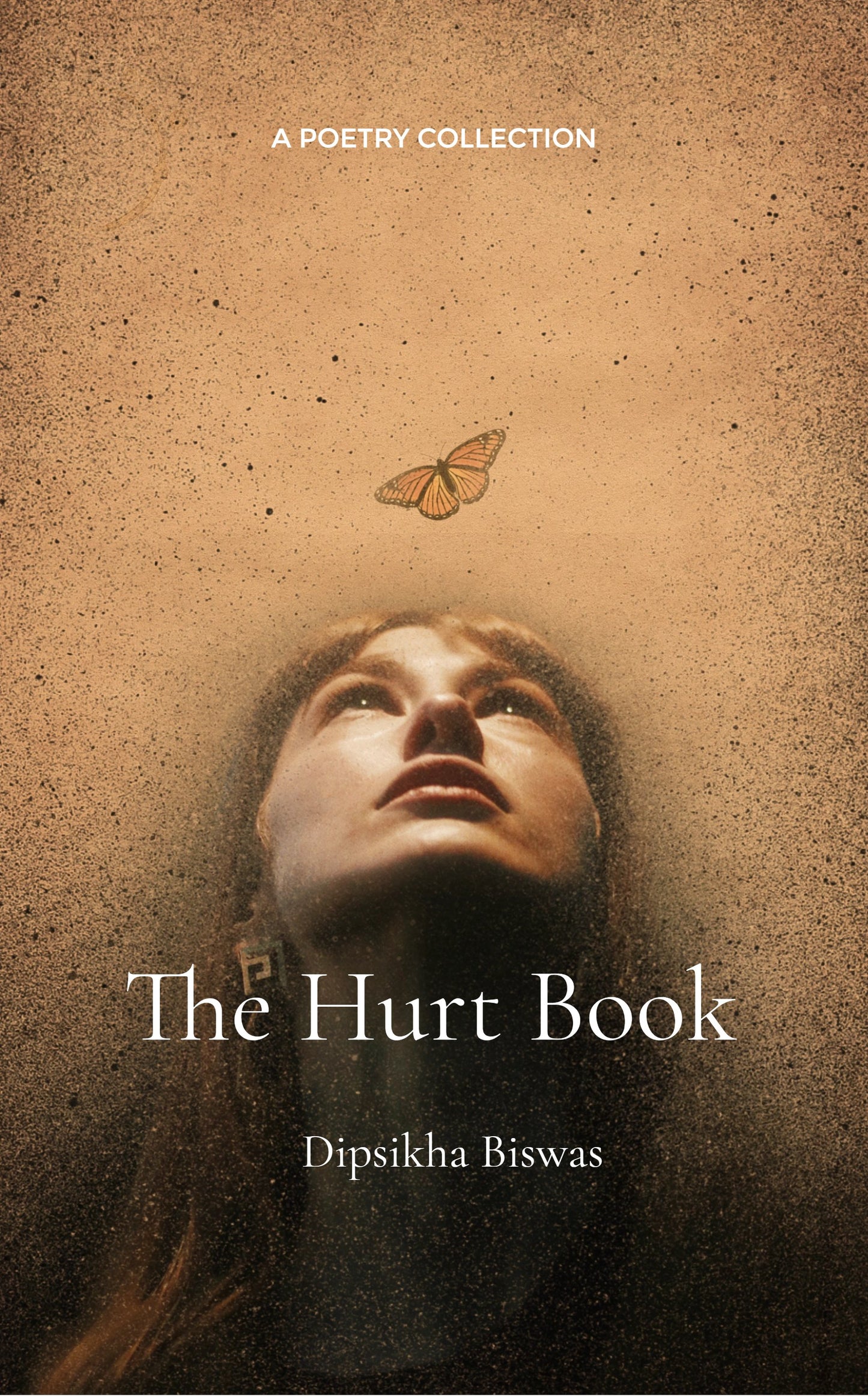 The Hurt Book