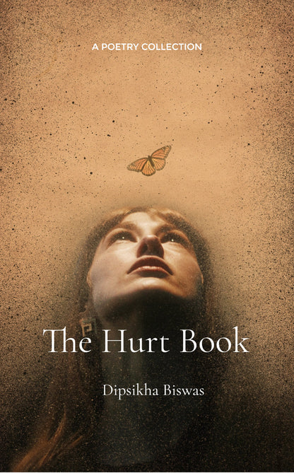 The Hurt Book