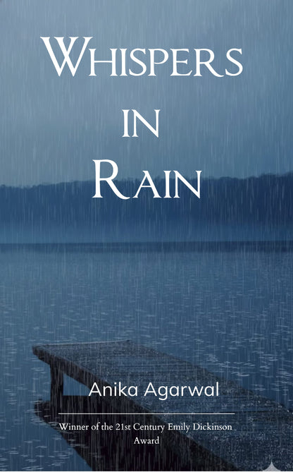 Whispers in Rain