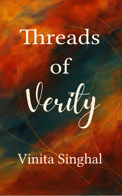 Threads of Verity