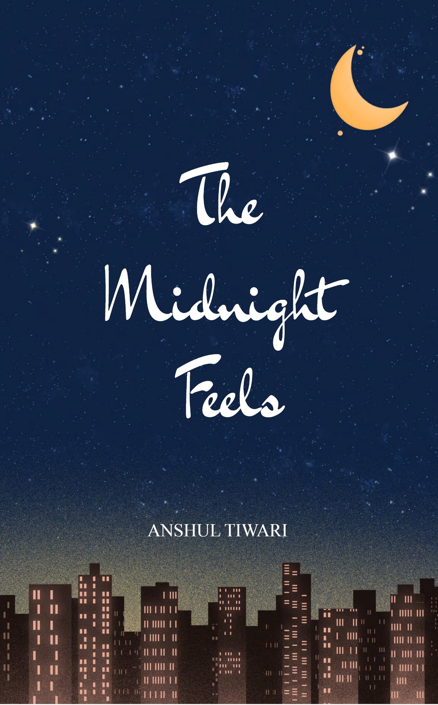 The Midnight Feels