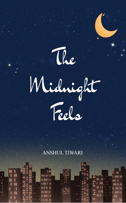 The Midnight Feels