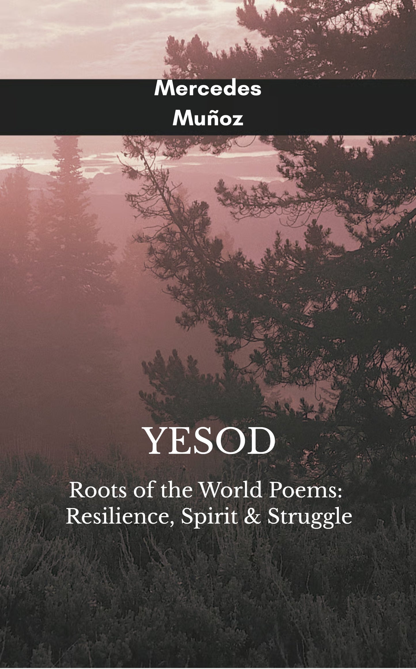 Yesod