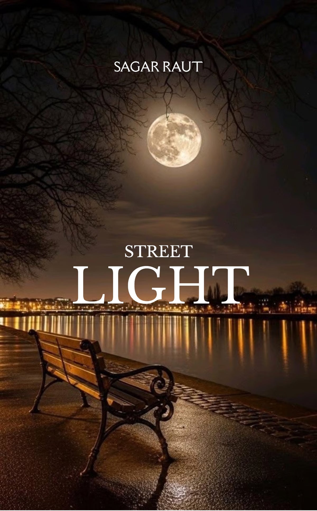 Street Light