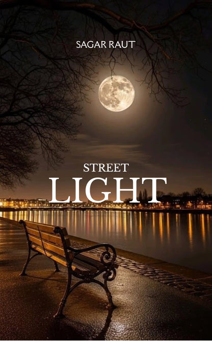 Street Light