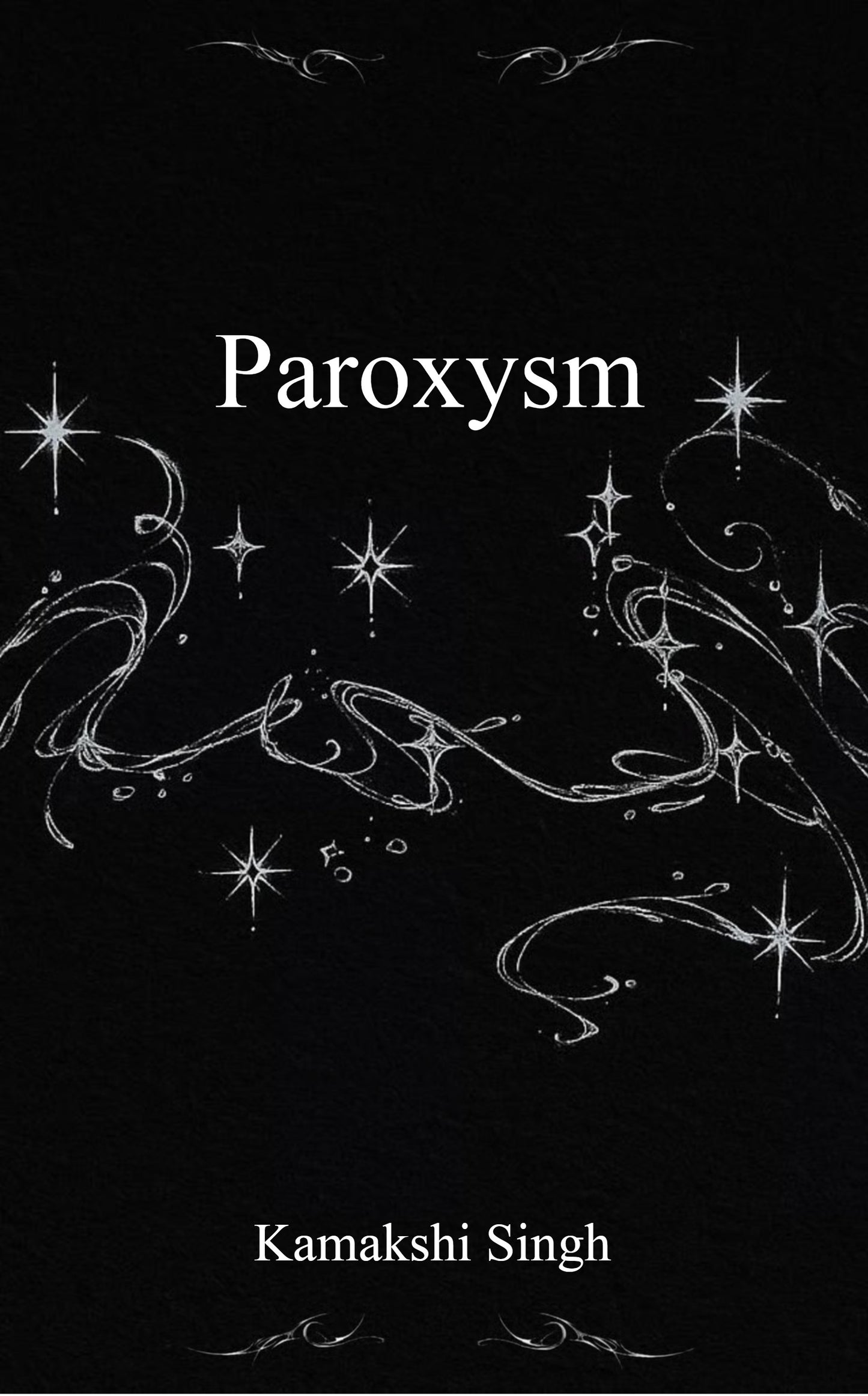 Paroxysm