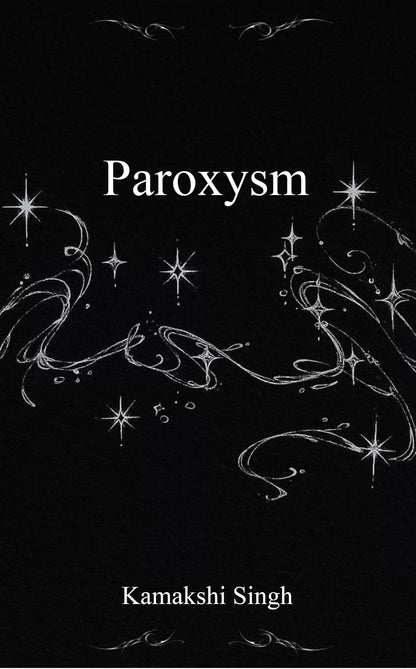 Paroxysm