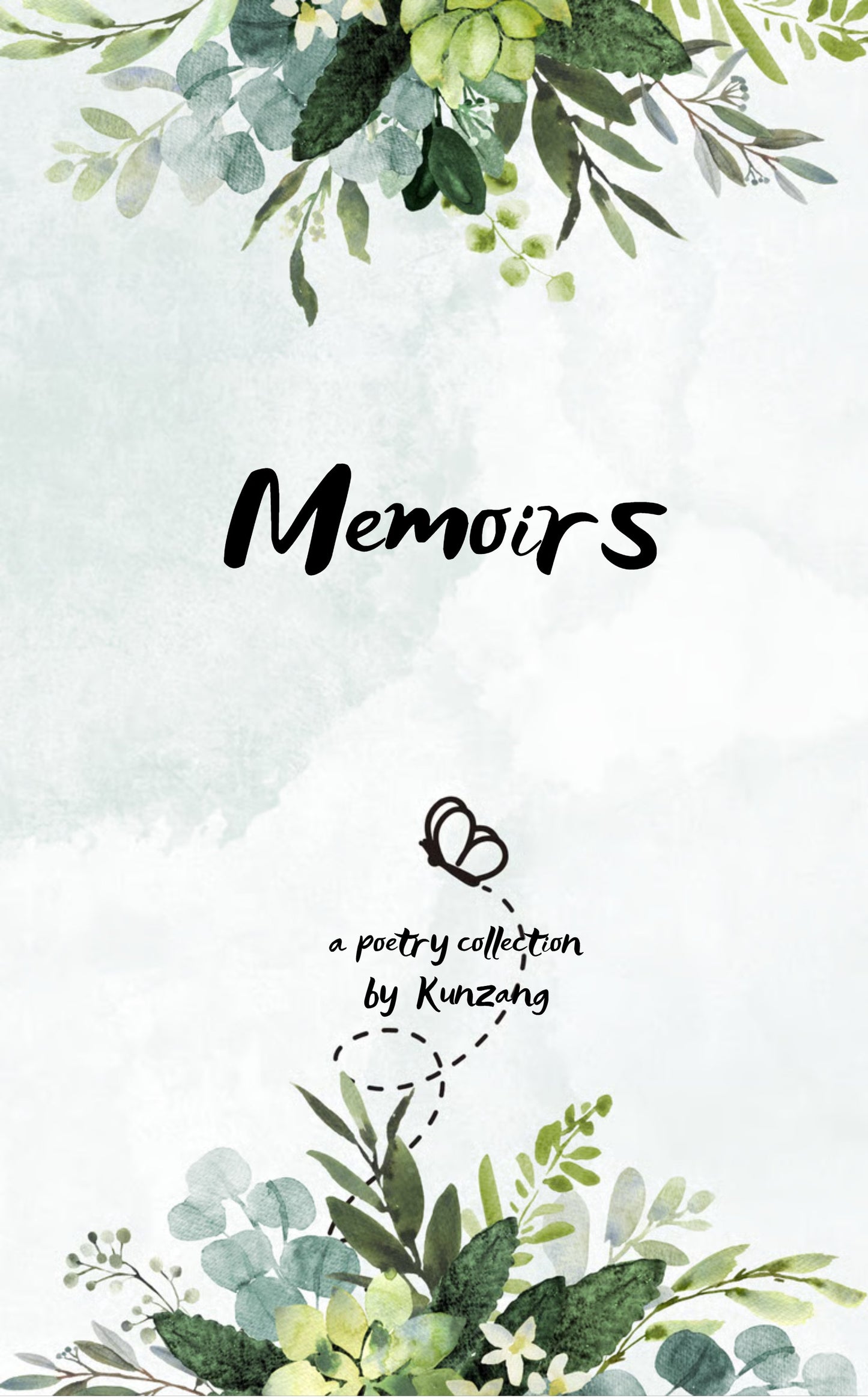 Memoirs