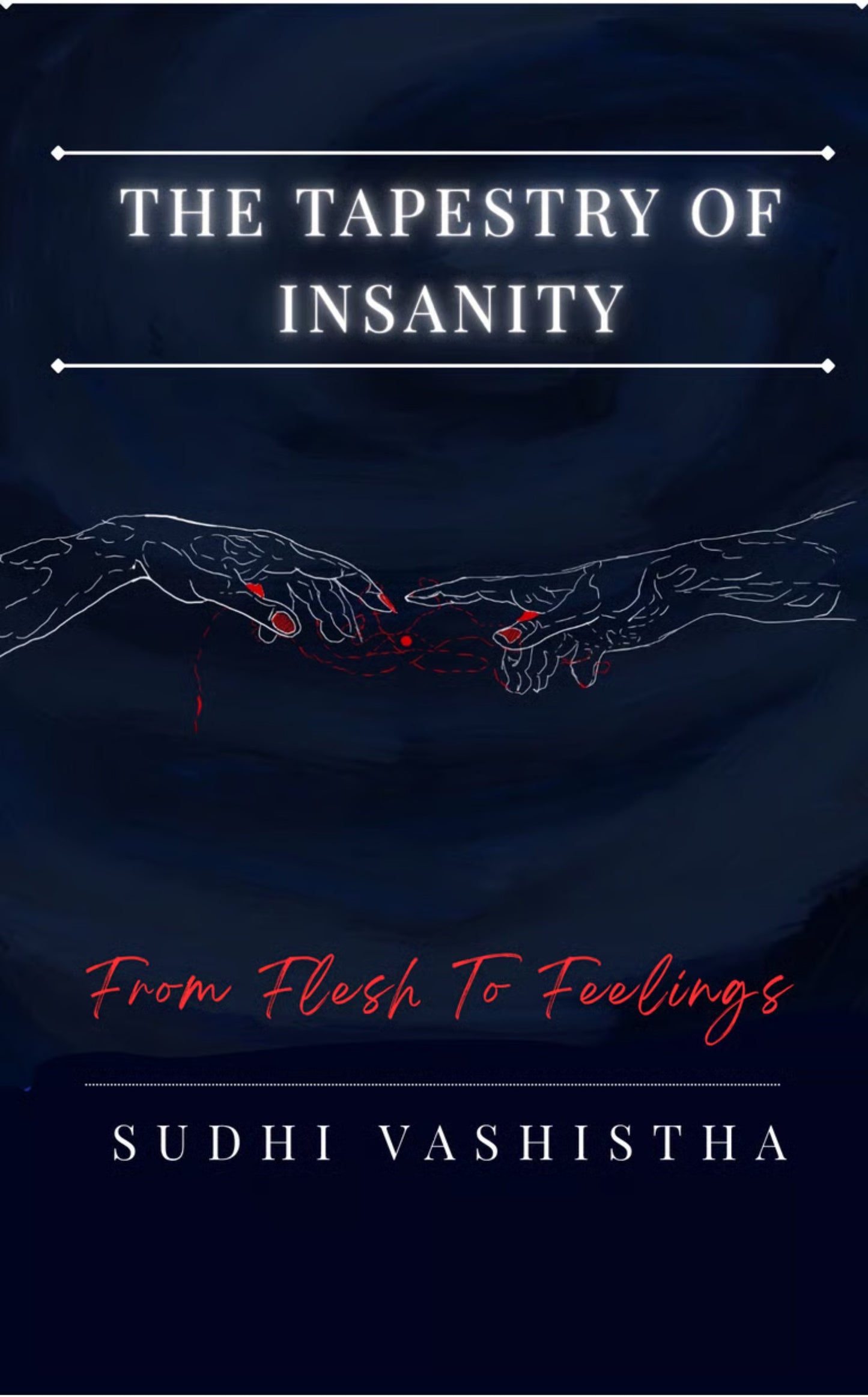 The Tapestry of Insanity