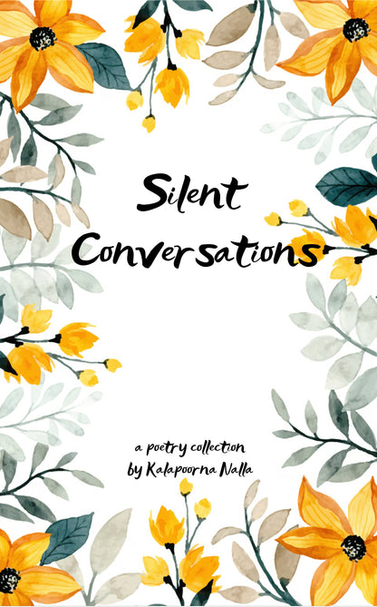 Silent Conversations