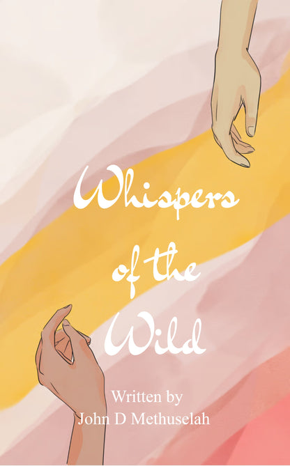 Whispers of the Wild