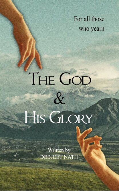 The God & His Glory