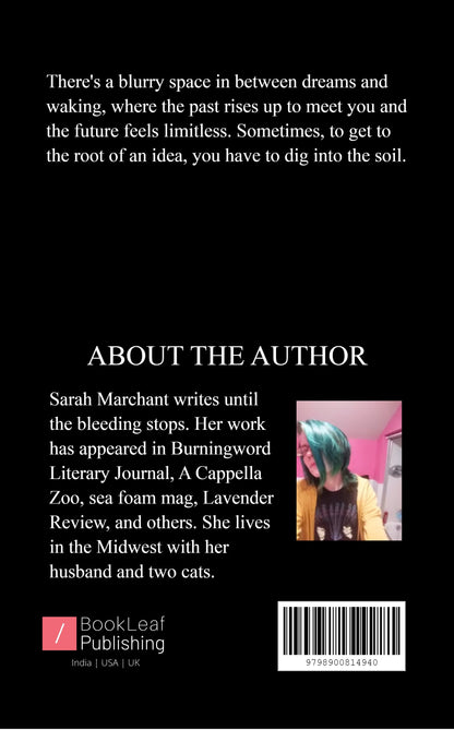 soil