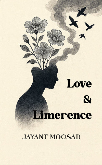 Love & Limerence