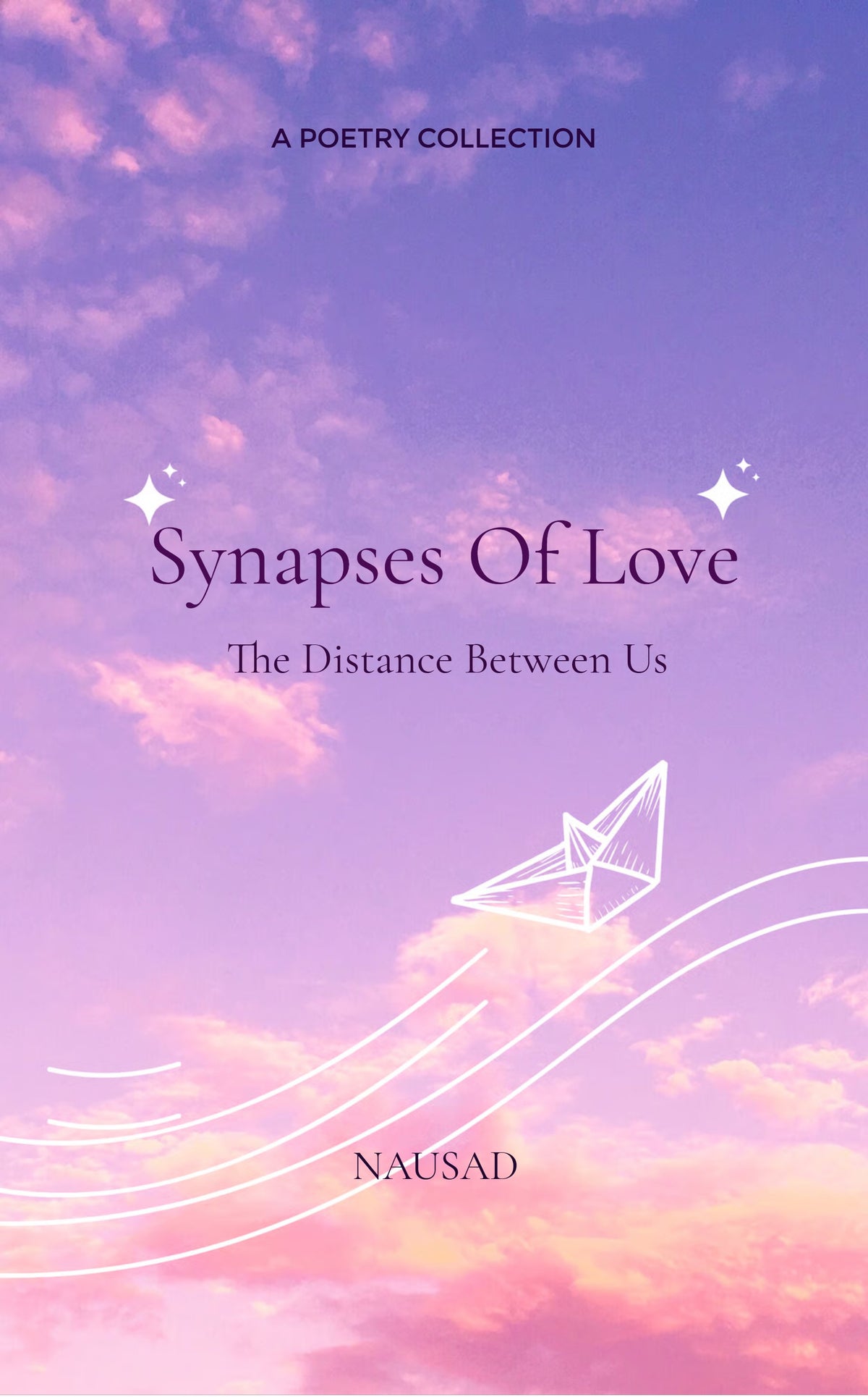 Synapses of Love