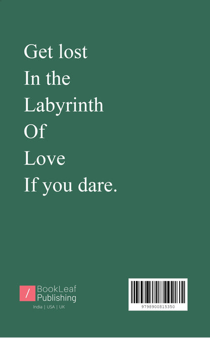 Love's Labyrinth