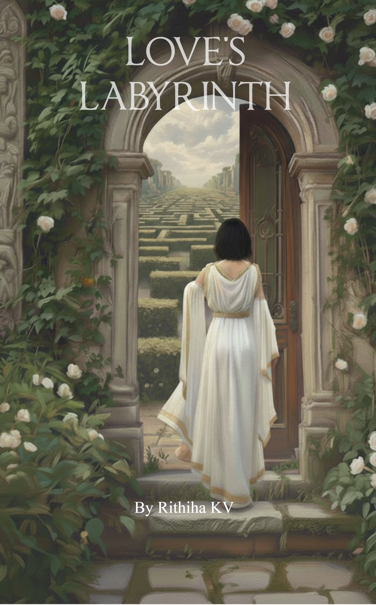 Love's Labyrinth