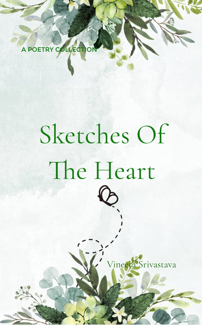Sketches of the Heart