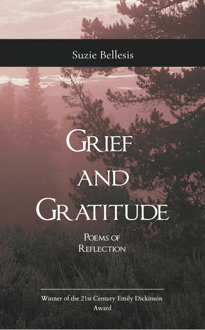 Grief and Gratitude