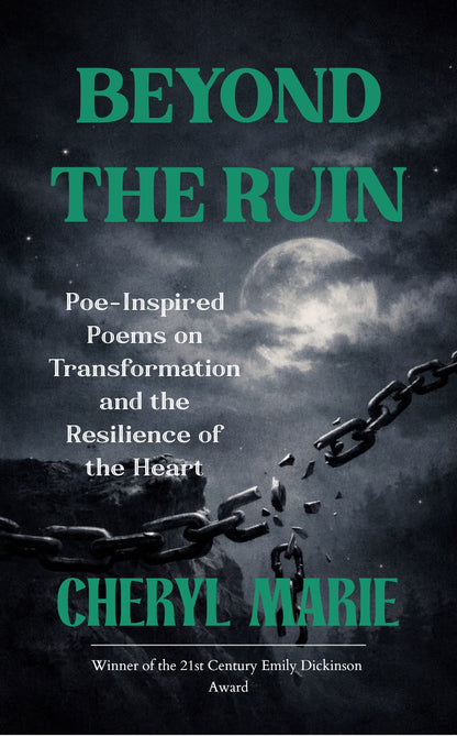 Beyond the Ruin