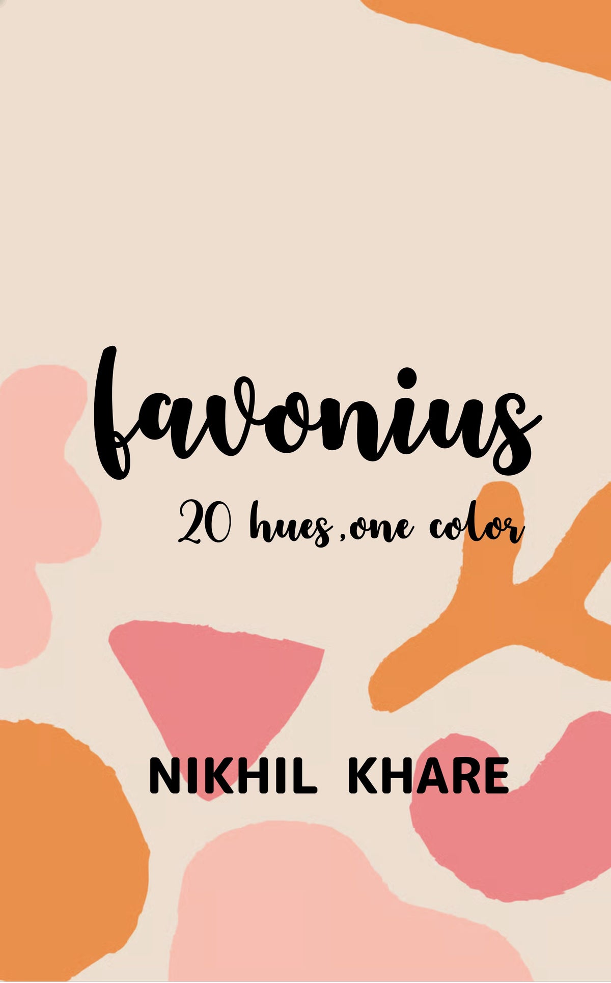 Favonius