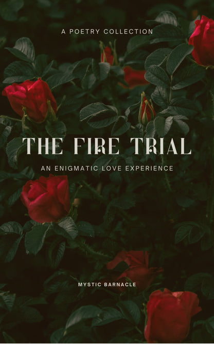 The Fire Trial