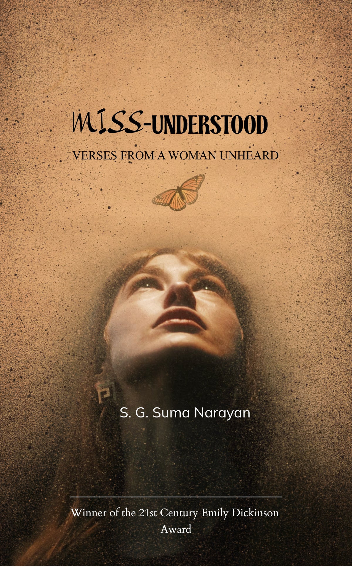 The Miss-Understood