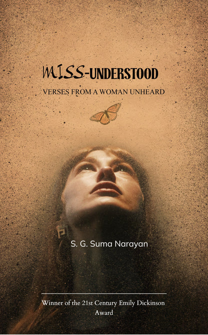 The Miss-Understood