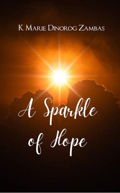 A Sparkle of Hope
