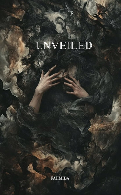Unveiled