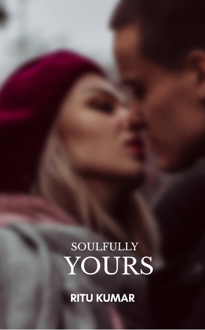 Soulfully Yours