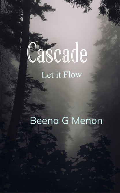 Cascade