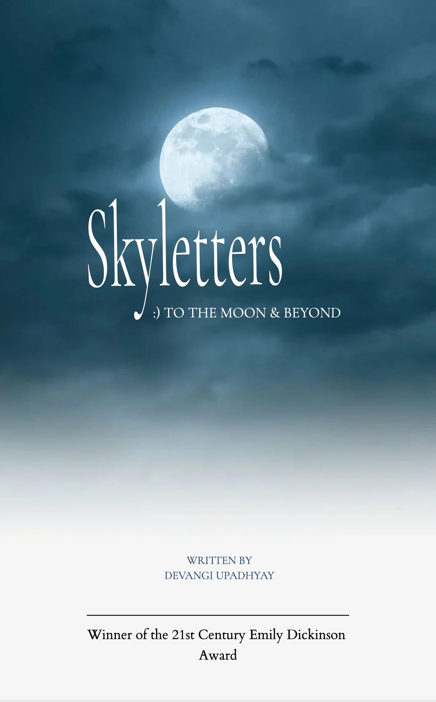 Skyletters