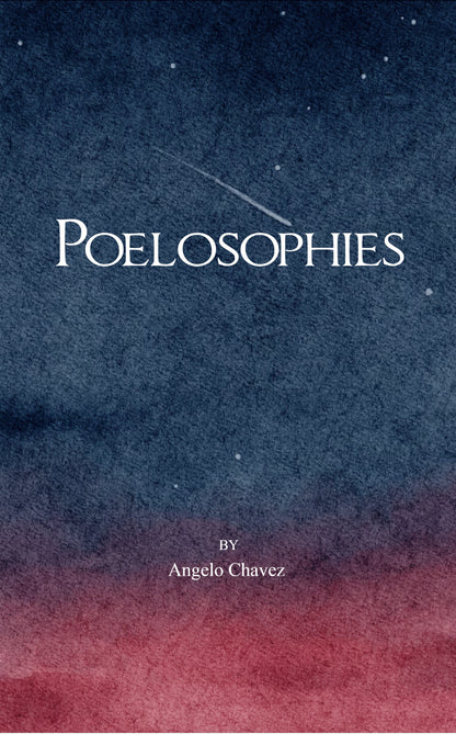 Poelosophies