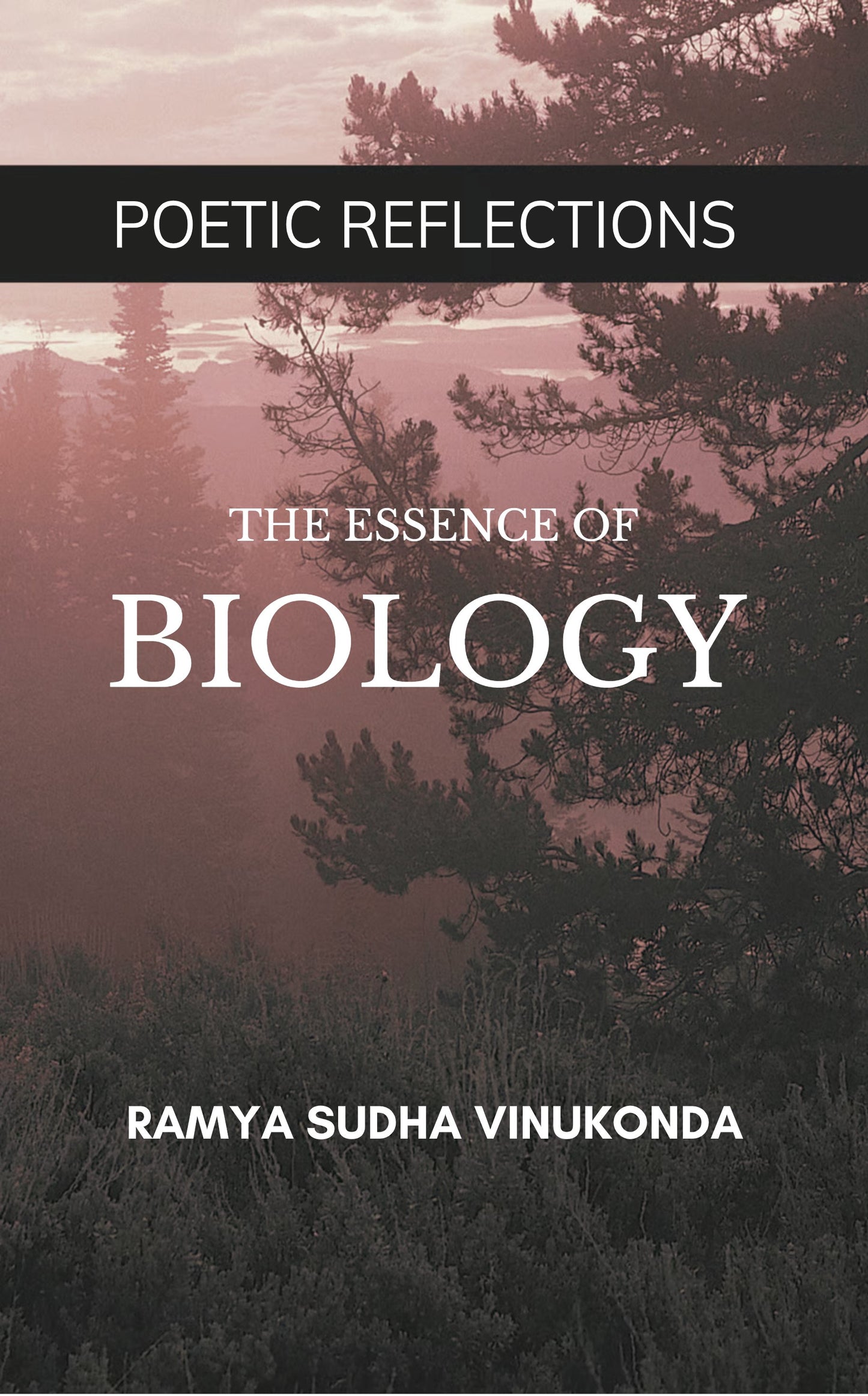 The Essence of Biology