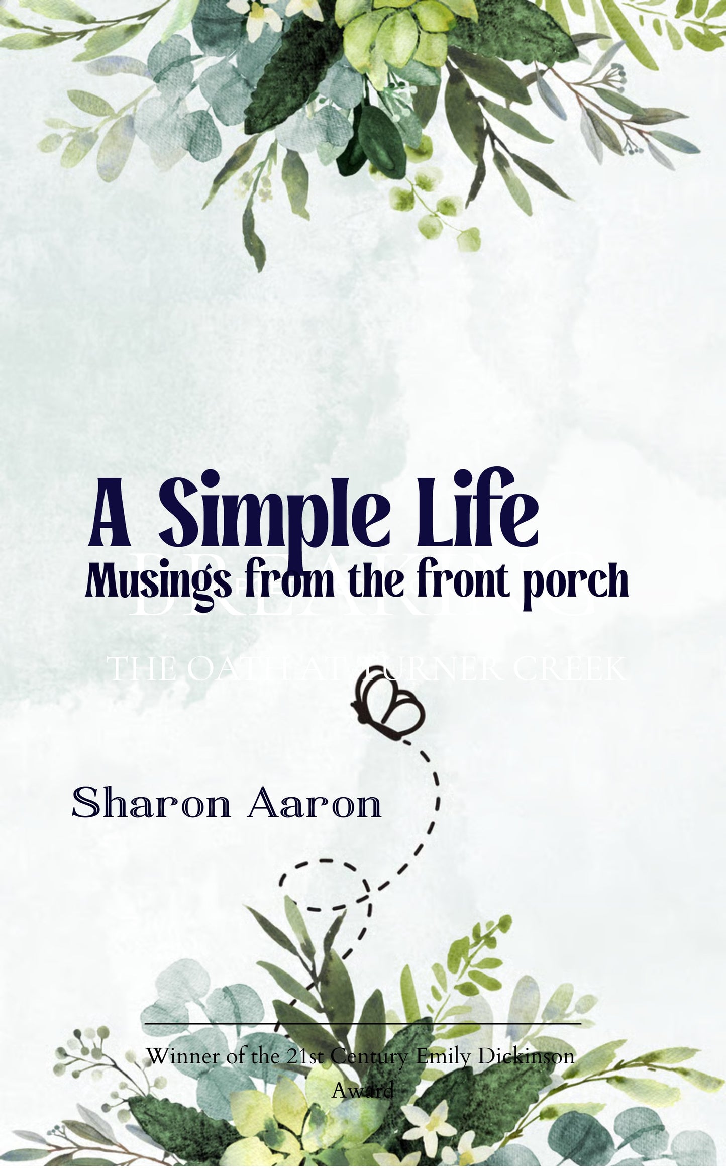 A Simple Life