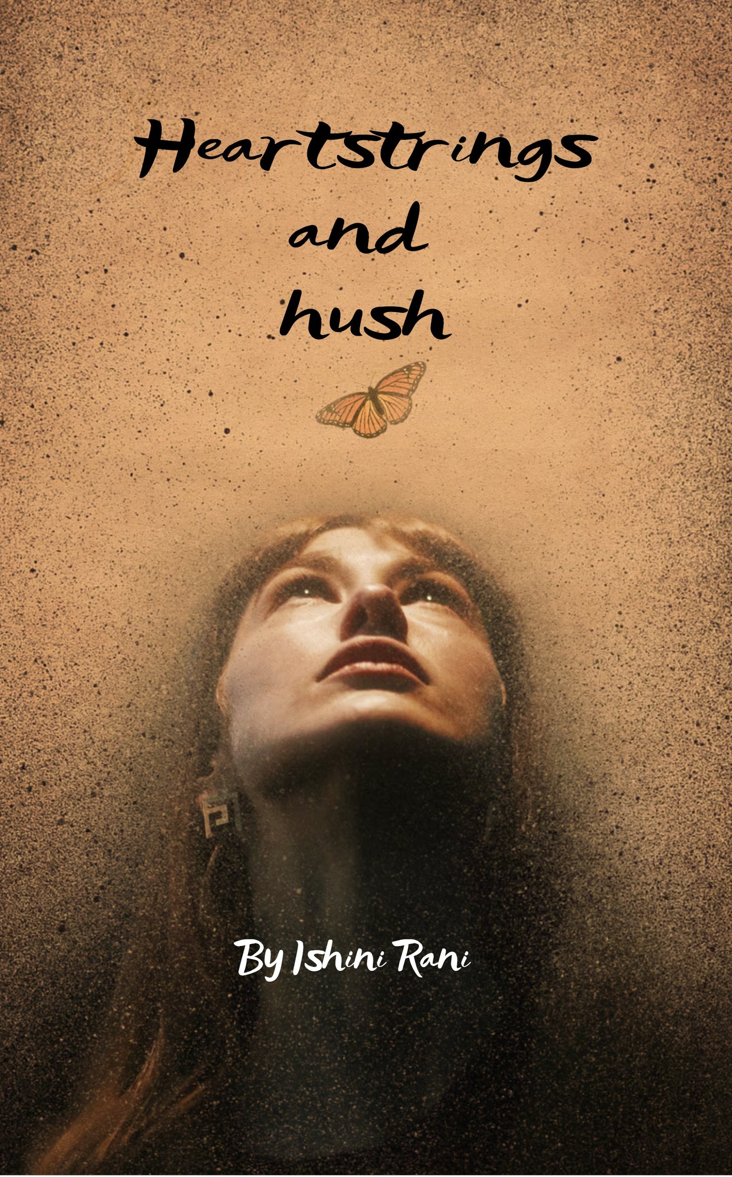 Heartstrings and Hush