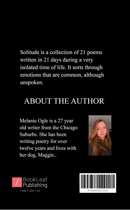 solitude