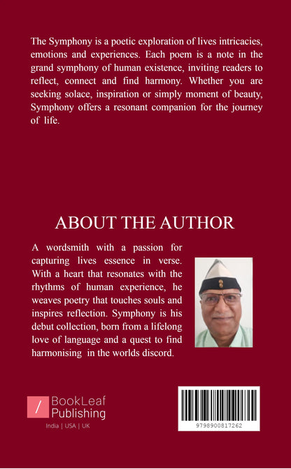 SYMPHONY