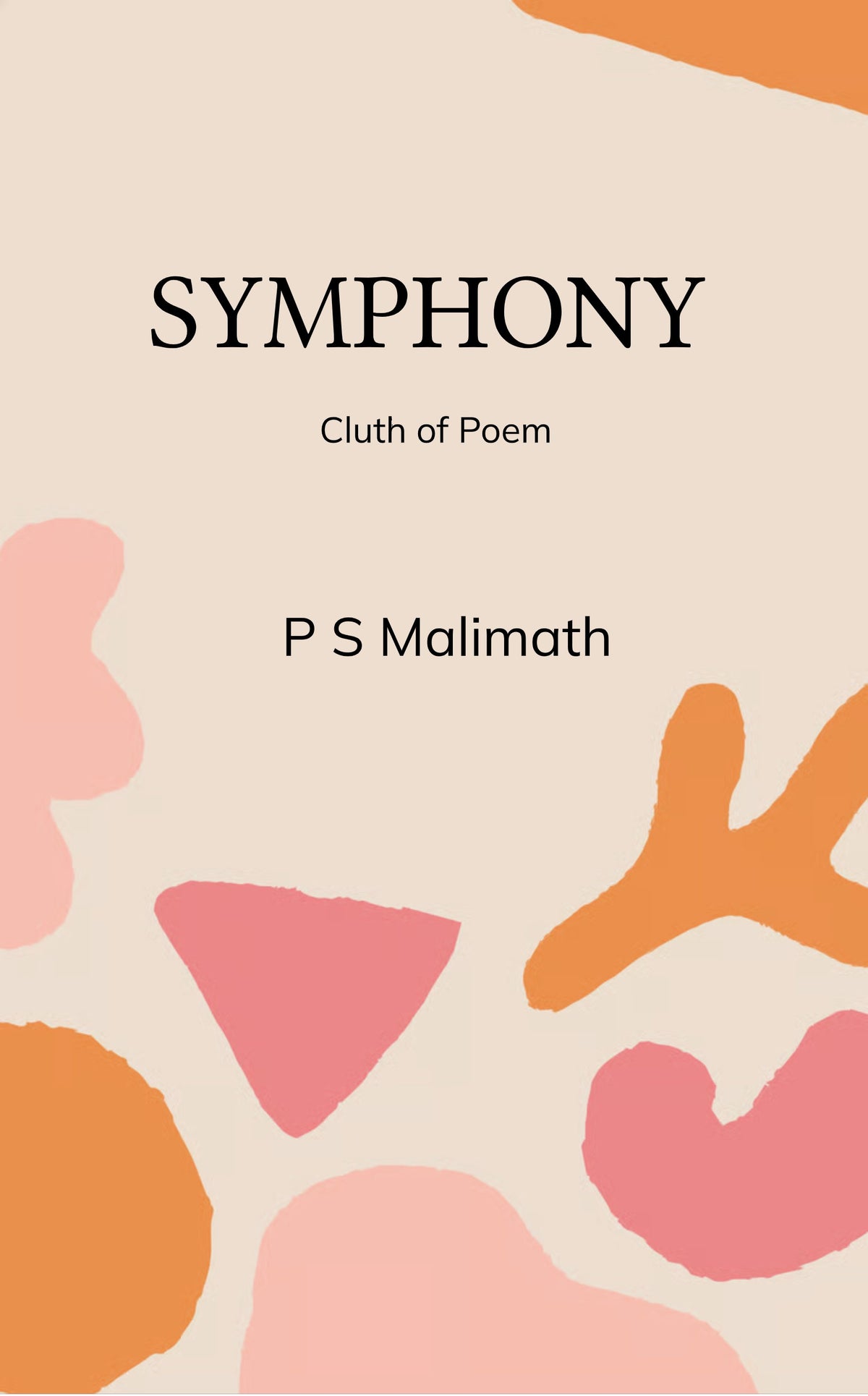 SYMPHONY