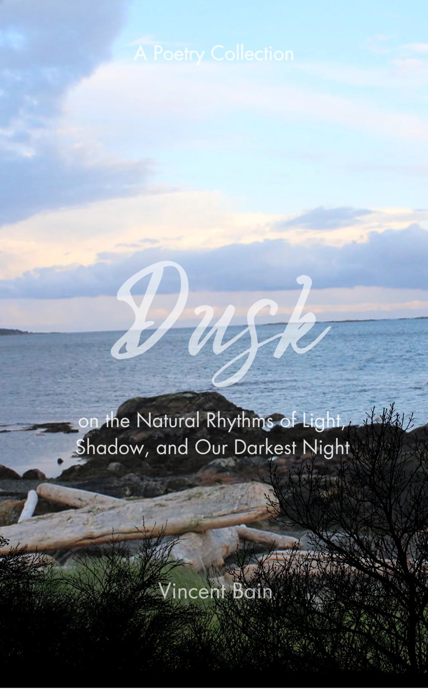 Dusk
