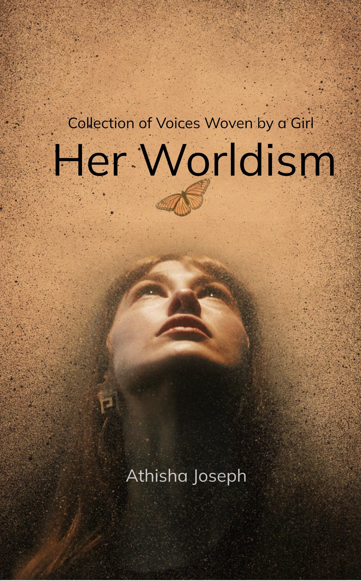 Her Worldism