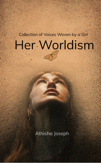 Her Worldism