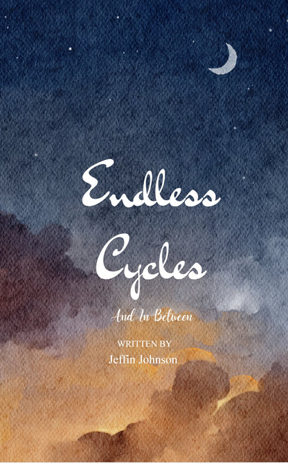 Endless Cycles